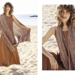 fs2021 gomitolo 07 lana grossa images 13