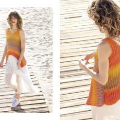 fs2021 gomitolo 07 lana grossa images 14