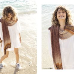 fs2021 gomitolo 07 lana grossa images 15