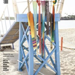 fs2021 gomitolo 07 lana grossa images 16