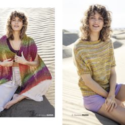 fs2021 gomitolo 07 lana grossa images 2