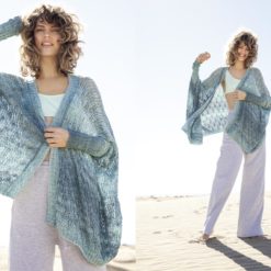 fs2021 gomitolo 07 lana grossa images 3