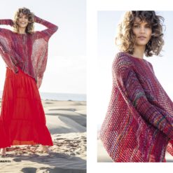 fs2021 gomitolo 07 lana grossa images 4