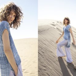 fs2021 gomitolo 07 lana grossa images 5