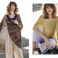 fs2021 gomitolo 07 lana grossa images 6