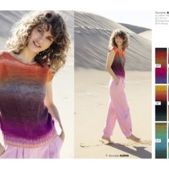 fs2021 gomitolo 07 lana grossa images 7