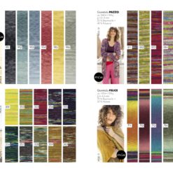 fs2021 gomitolo 07 lana grossa images 8