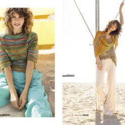 fs2021 gomitolo 07 lana grossa images 9