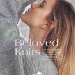 Beloved Knits 1