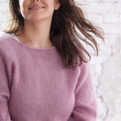 fs2022 beloved knits farbteil lana grossa final images 11