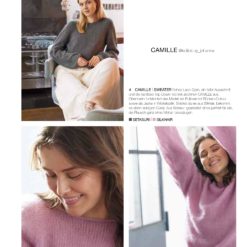 fs2022 beloved knits farbteil lana grossa final images 16