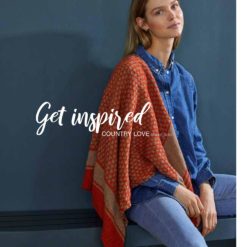 fs2022 beloved knits farbteil lana grossa final images 20