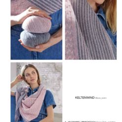 fs2022 beloved knits farbteil lana grossa final images 22