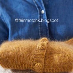 fs2022 beloved knits farbteil lana grossa final images 23