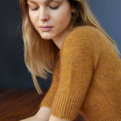 fs2022 beloved knits farbteil lana grossa final images 24