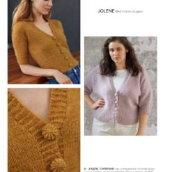 fs2022 beloved knits farbteil lana grossa final images 27