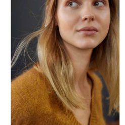 fs2022 beloved knits farbteil lana grossa final images 28