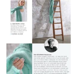 fs2022 beloved knits farbteil lana grossa final images 32