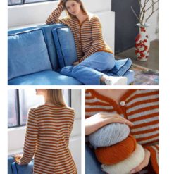 fs2022 beloved knits farbteil lana grossa final images 33