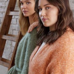 fs2022 beloved knits farbteil lana grossa final images 36