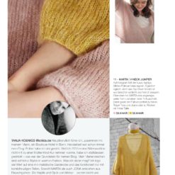 fs2022 beloved knits farbteil lana grossa final images 37