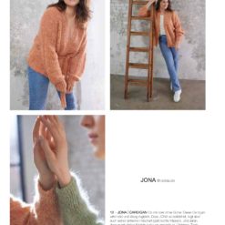 fs2022 beloved knits farbteil lana grossa final images 39