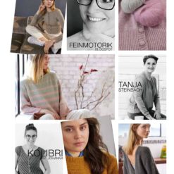 fs2022 beloved knits farbteil lana grossa final images 4