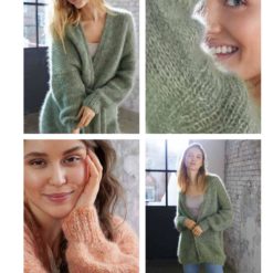 fs2022 beloved knits farbteil lana grossa final images 40