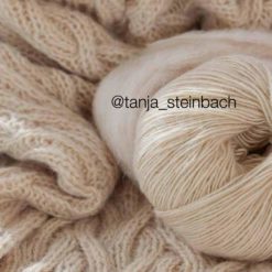 fs2022 beloved knits farbteil lana grossa final images 5