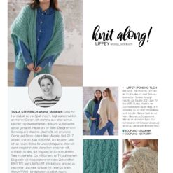 fs2022 beloved knits farbteil lana grossa final images 7