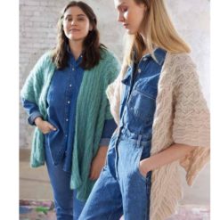 fs2022 beloved knits farbteil lana grossa final images 8