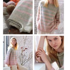 fs2022 beloved knits farbteil lana grossa final images 9