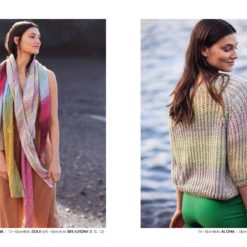 fs2022 gomitolo 9 lana grossa farbteil images 10