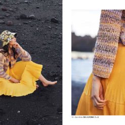 fs2022 gomitolo 9 lana grossa farbteil images 12