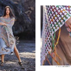 fs2022 gomitolo 9 lana grossa farbteil images 15