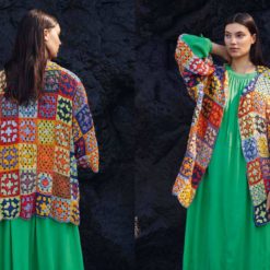 fs2022 gomitolo 9 lana grossa farbteil images 18