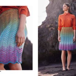 fs2022 gomitolo 9 lana grossa farbteil images 4