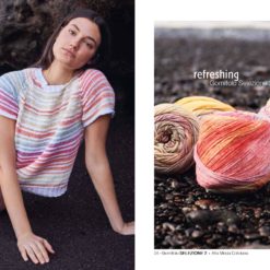 fs2022 gomitolo 9 lana grossa farbteil images 5