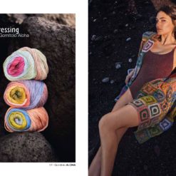 fs2022 gomitolo 9 lana grossa farbteil images 7