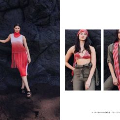 fs2022 gomitolo 9 lana grossa farbteil images 8