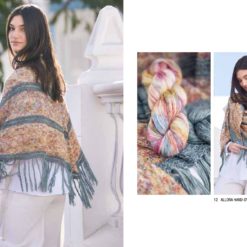 fs2022 hand dyed booklet 04 lana grossa farbteil images 12