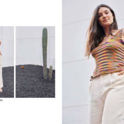 fs2022 hand dyed booklet 04 lana grossa farbteil images 13