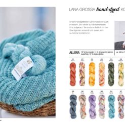 fs2022 hand dyed booklet 04 lana grossa farbteil images 14