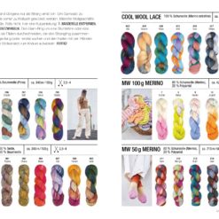 fs2022 hand dyed booklet 04 lana grossa farbteil images 15