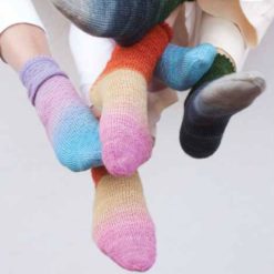 fs2022 hand dyed booklet 04 lana grossa farbteil images 16