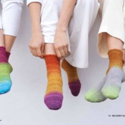 fs2022 hand dyed booklet 04 lana grossa farbteil images 5