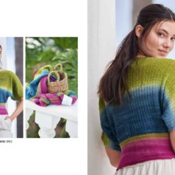 fs2022 hand dyed booklet 04 lana grossa farbteil images 6