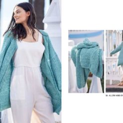 fs2022 hand dyed booklet 04 lana grossa farbteil images 7