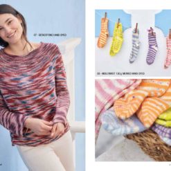 fs2022 hand dyed booklet 04 lana grossa farbteil images 8