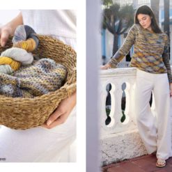 fs2022 hand dyed booklet 04 lana grossa farbteil images 9